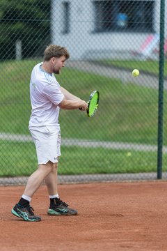 Bild 304 - Bergstedt Open